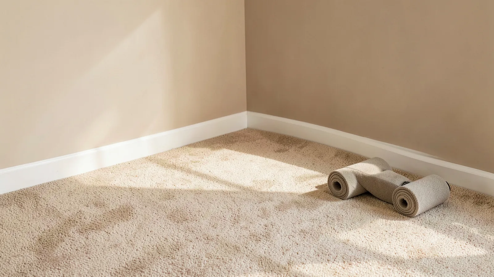 Carpet Installation in Cartersville, VA near me
